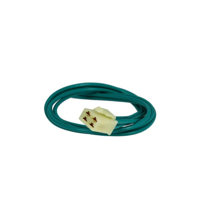 ROSTRA 61-0069 Multi-Purpose Electrical Connector