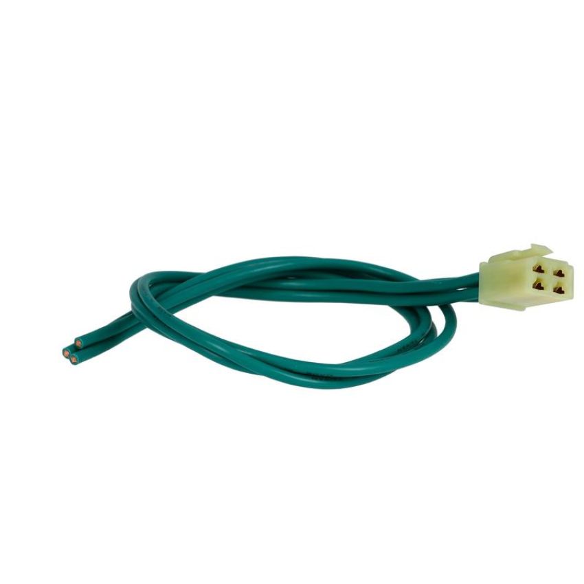 ROSTRA 61-0069 Multi-Purpose Electrical Connector