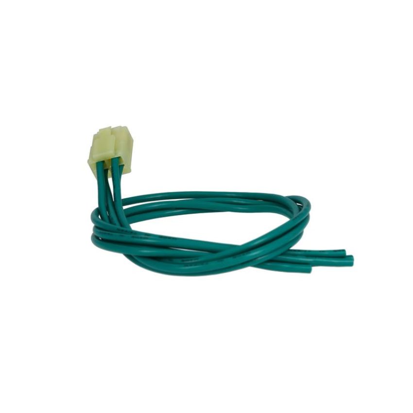 ROSTRA 61-0069 Multi-Purpose Electrical Connector