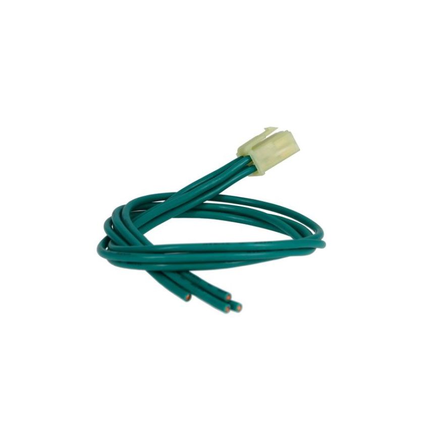 ROSTRA 61-0069 Multi-Purpose Electrical Connector