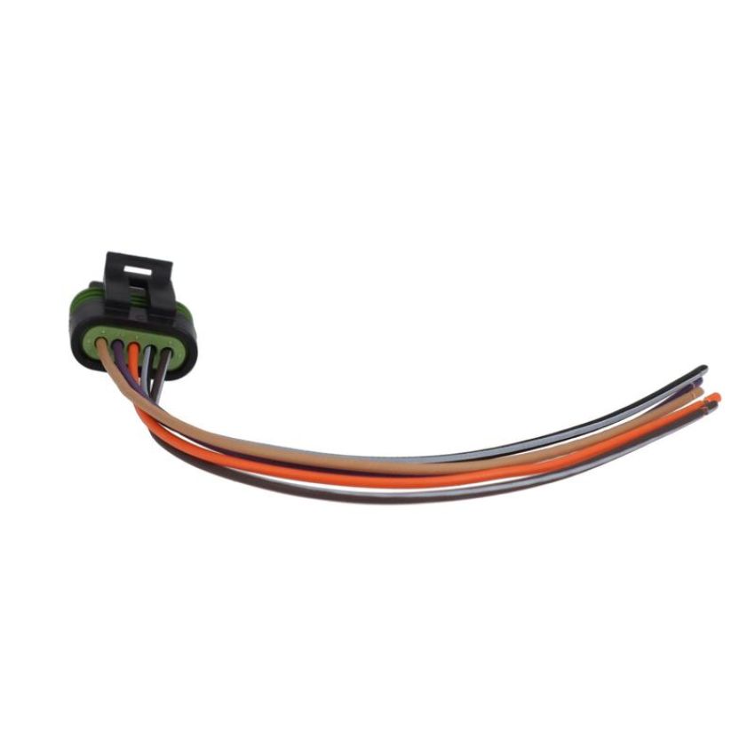 ROSTRA 61-0070 Mass Air Flow Sensor Connector