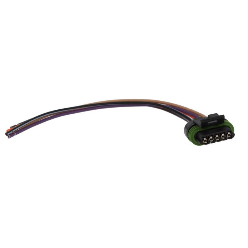 ROSTRA 61-0070 Mass Air Flow Sensor Connector