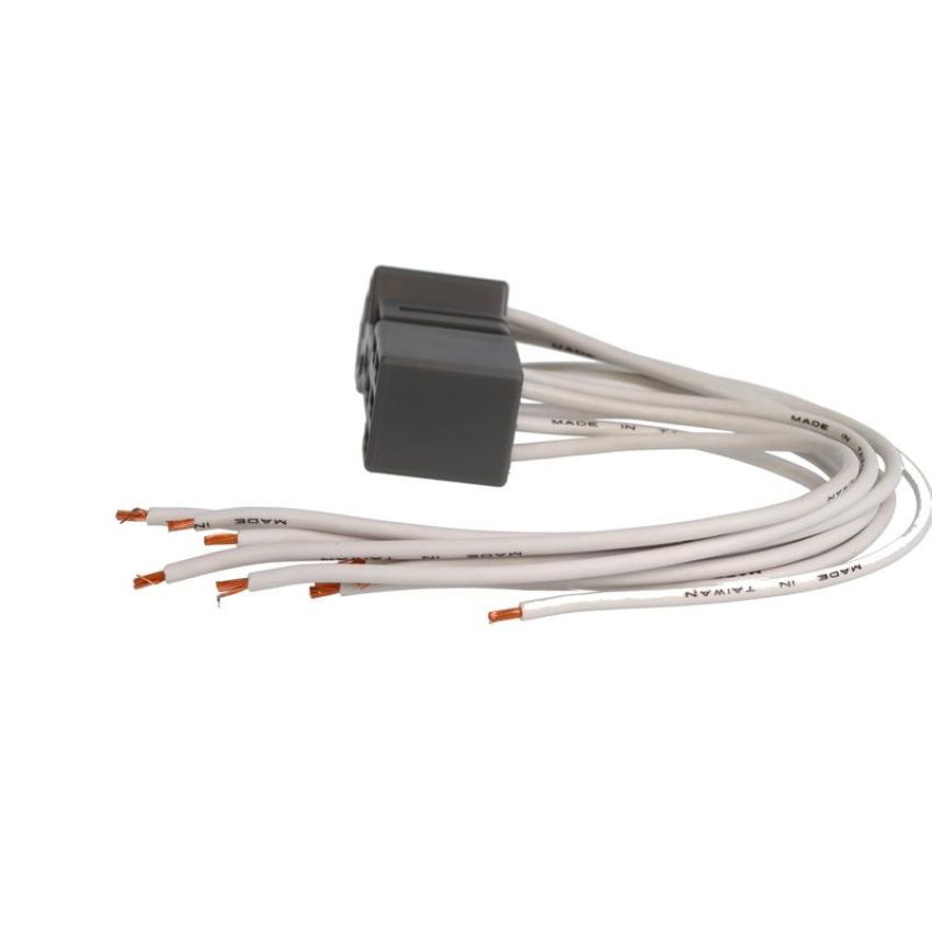 ROSTRA 61-0071 Multi-Purpose Electrical Connector