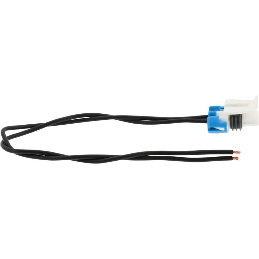 ROSTRA 61-0072 Multi-Purpose Electrical Connector