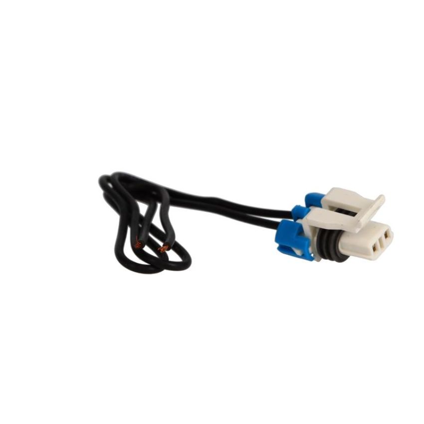 ROSTRA 61-0072 Multi-Purpose Electrical Connector