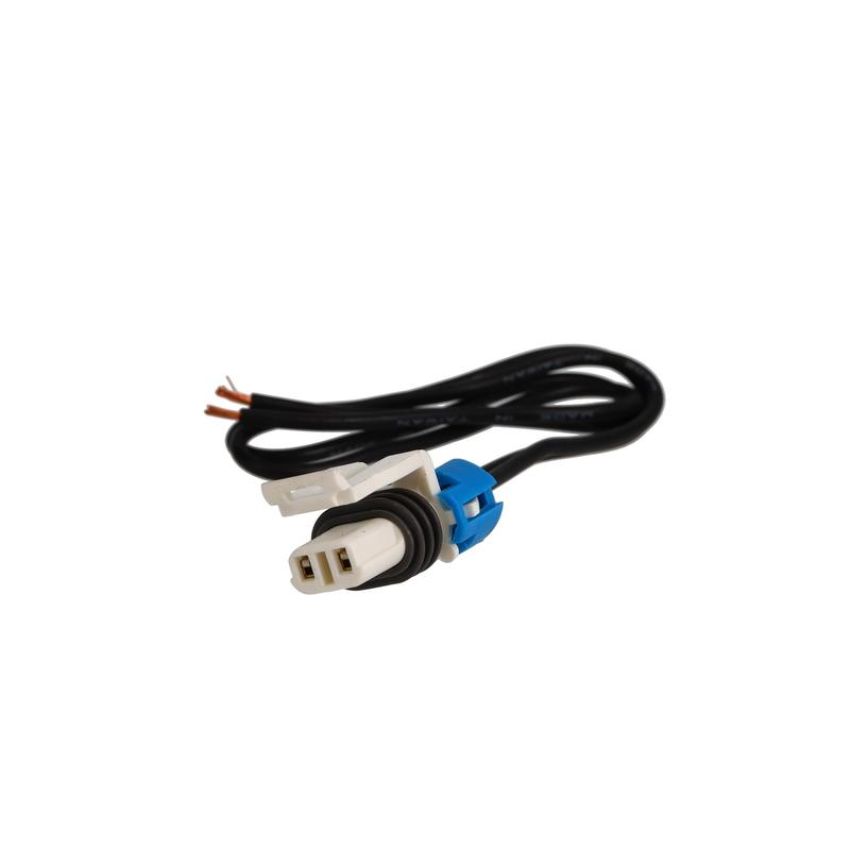 ROSTRA 61-0072 Multi-Purpose Electrical Connector