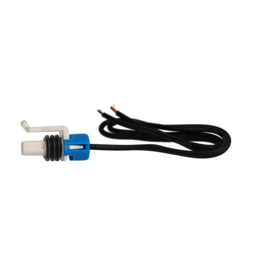 ROSTRA 61-0072 Multi-Purpose Electrical Connector