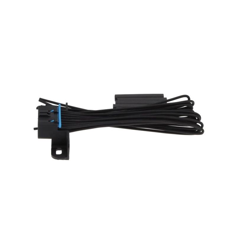 ROSTRA 61-0073 Neutral Safety Switch Connector