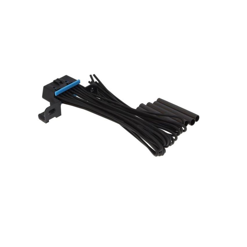 ROSTRA 61-0073 Neutral Safety Switch Connector