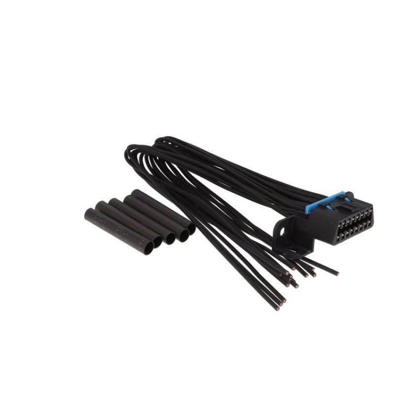ROSTRA 61-0073 Neutral Safety Switch Connector