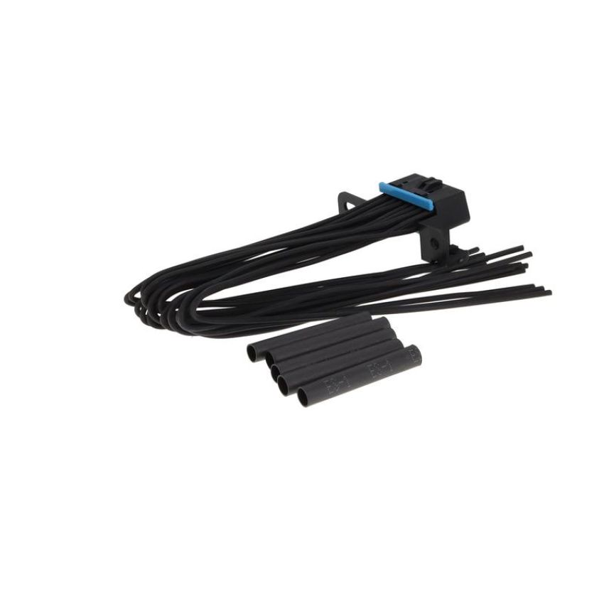 ROSTRA 61-0073 Neutral Safety Switch Connector