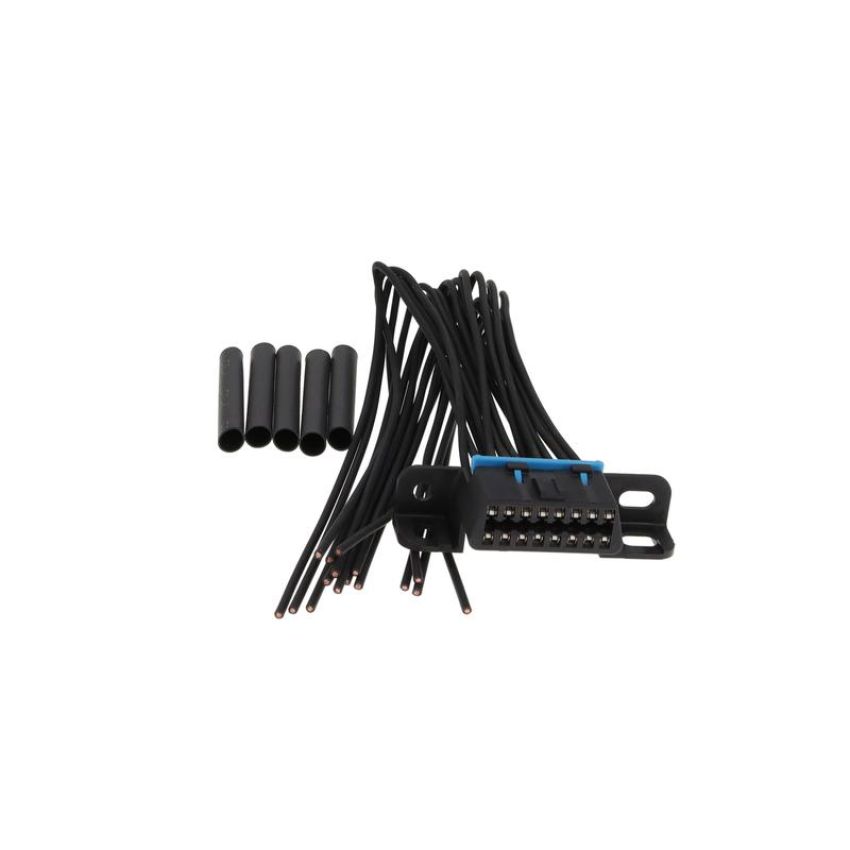 ROSTRA 61-0073 Neutral Safety Switch Connector