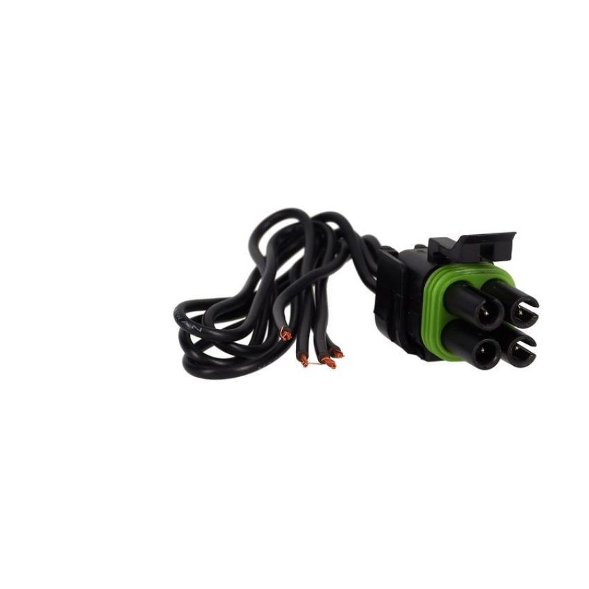 ROSTRA 61-0074 Multi-Purpose Electrical Connector