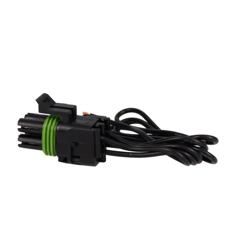 ROSTRA 61-0074 Multi-Purpose Electrical Connector