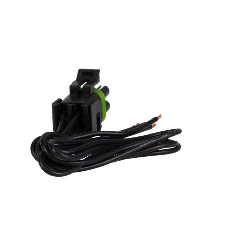 ROSTRA 61-0074 Multi-Purpose Electrical Connector