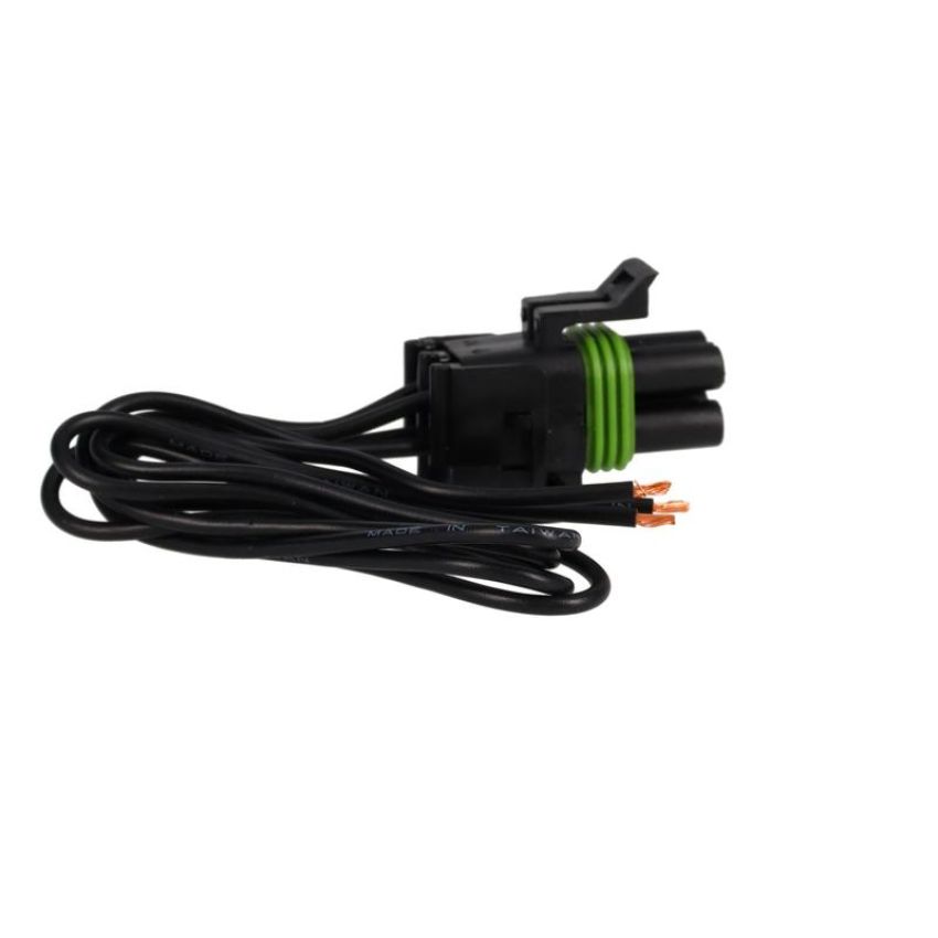ROSTRA 61-0074 Multi-Purpose Electrical Connector