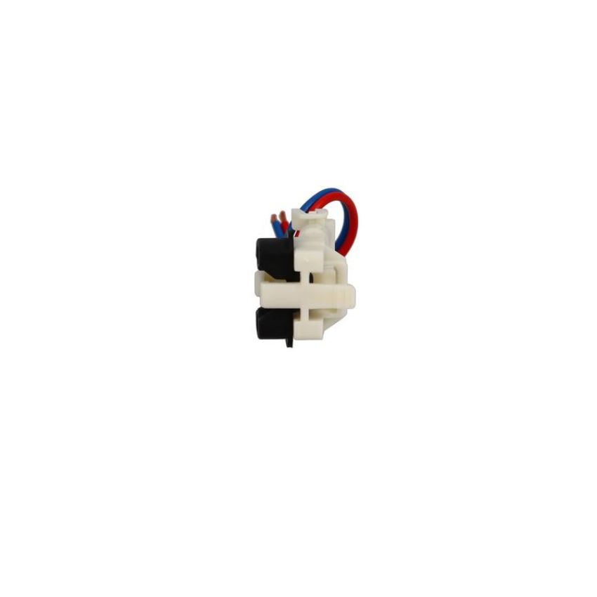 ROSTRA 61-0075 Fuel Injector Connector