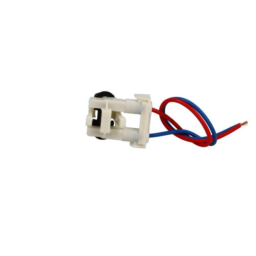 ROSTRA 61-0075 Fuel Injector Connector