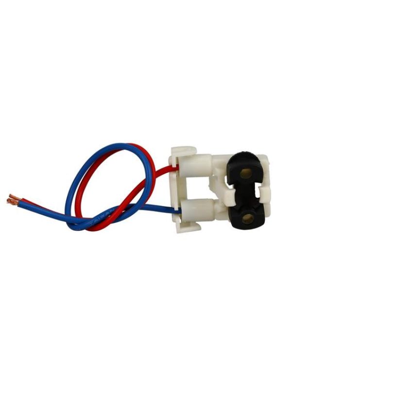 ROSTRA 61-0075 Fuel Injector Connector