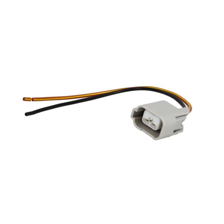 ROSTRA 61-0076 Multi-Purpose Electrical Connector