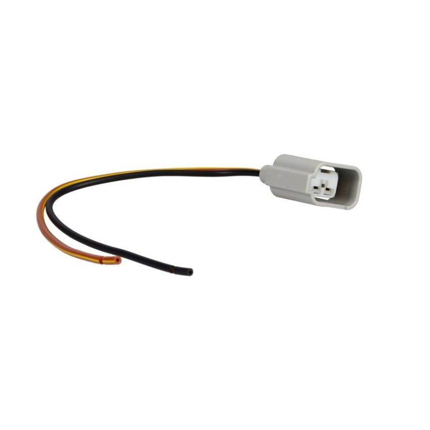 ROSTRA 61-0076 Multi-Purpose Electrical Connector