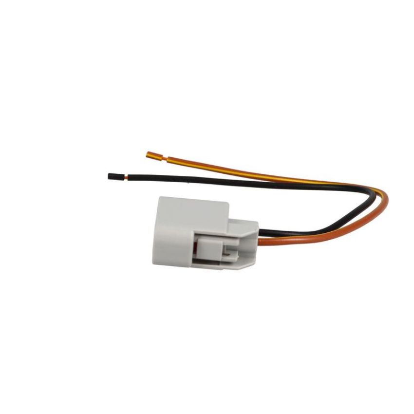 ROSTRA 61-0076 Multi-Purpose Electrical Connector
