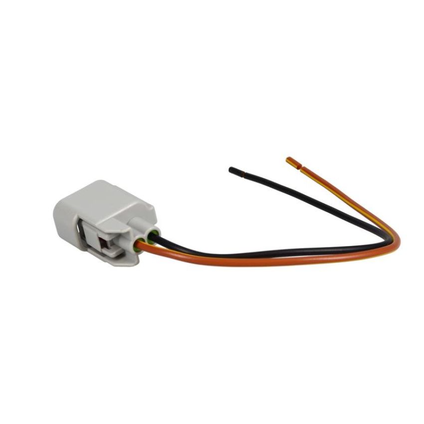 ROSTRA 61-0076 Multi-Purpose Electrical Connector