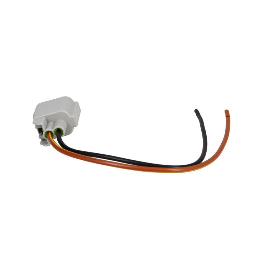 ROSTRA 61-0076 Multi-Purpose Electrical Connector