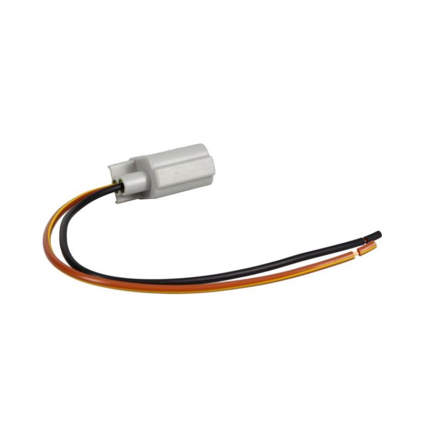 ROSTRA 61-0076 Multi-Purpose Electrical Connector