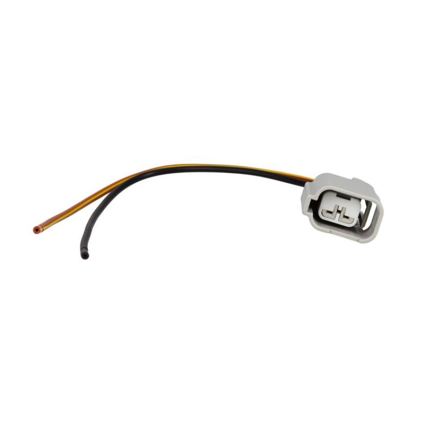 ROSTRA 61-0076 Multi-Purpose Electrical Connector