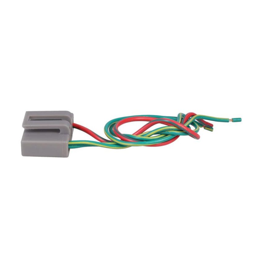 ROSTRA 61-0077 Ignition Coil Connector