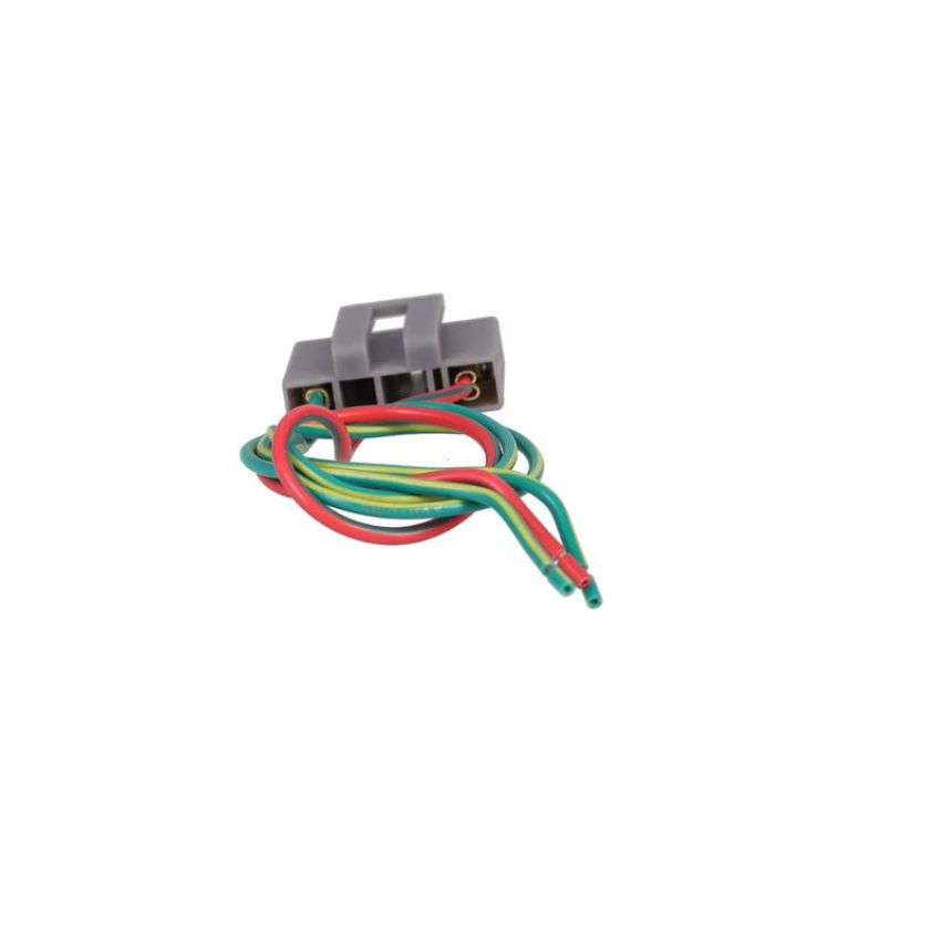 ROSTRA 61-0077 Ignition Coil Connector
