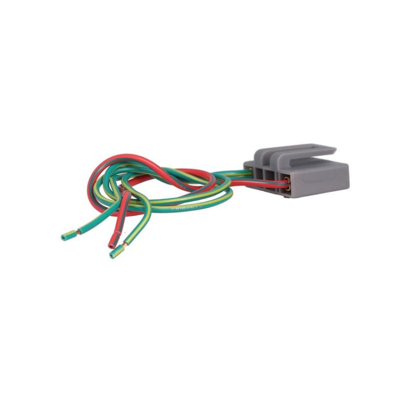 ROSTRA 61-0077 Ignition Coil Connector