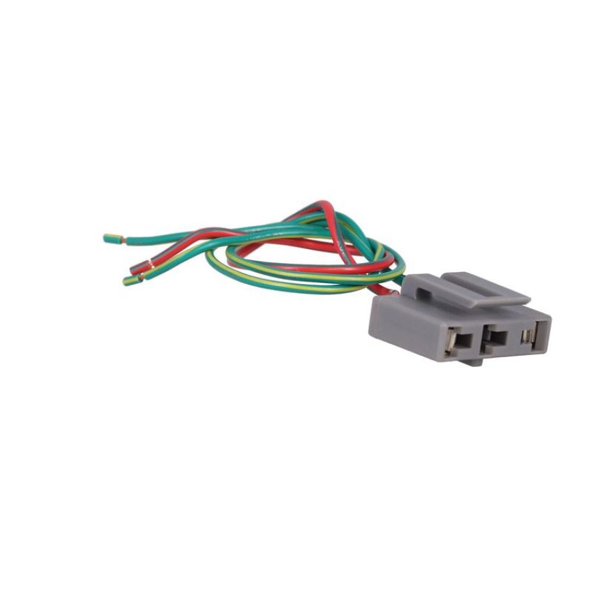 ROSTRA 61-0077 Ignition Coil Connector