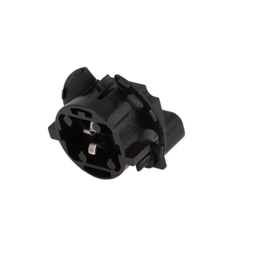 ROSTRA 61-0078 Multi-Purpose Light Bulb Socket