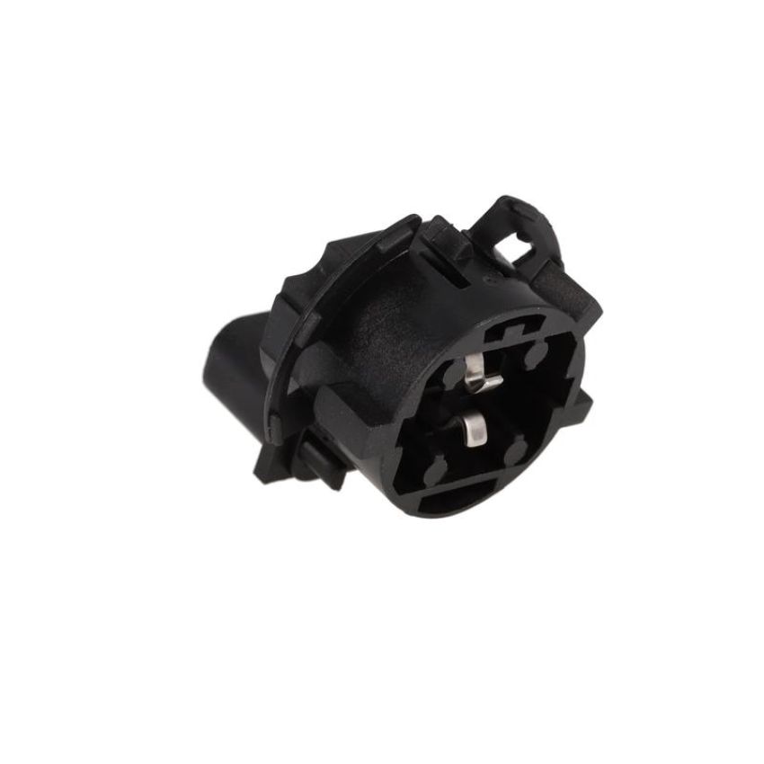 ROSTRA 61-0078 Multi-Purpose Light Bulb Socket
