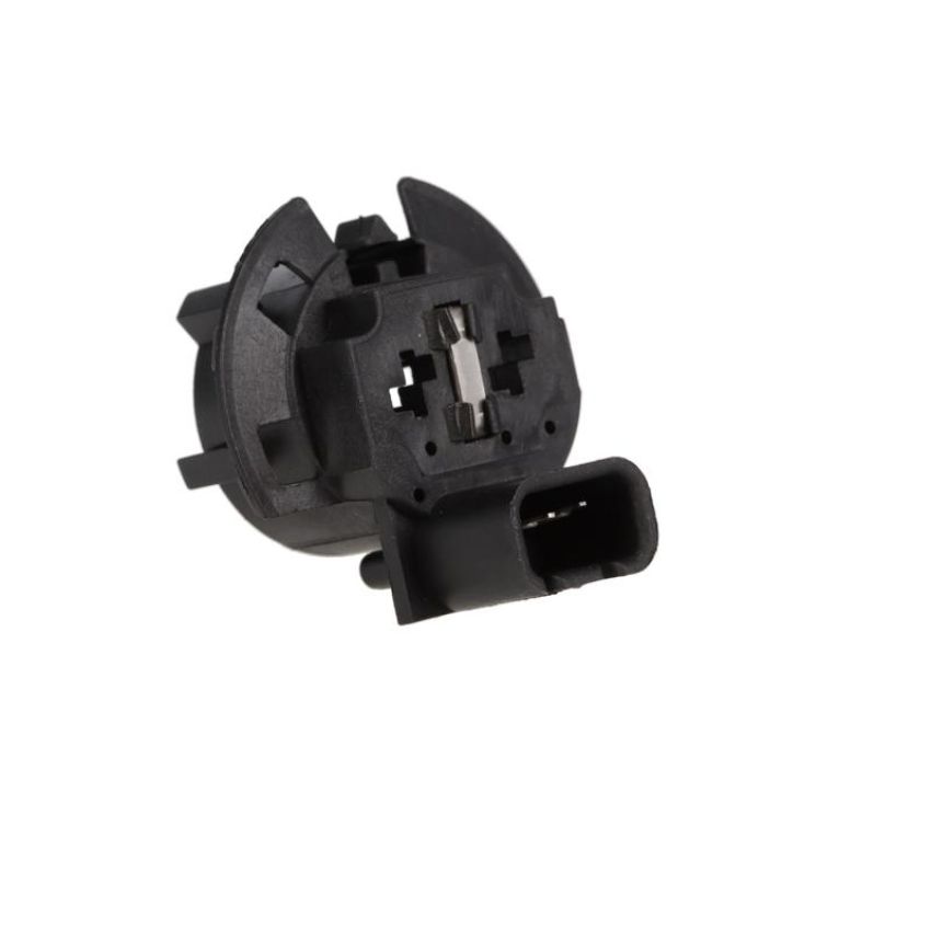 ROSTRA 61-0078 Multi-Purpose Light Bulb Socket