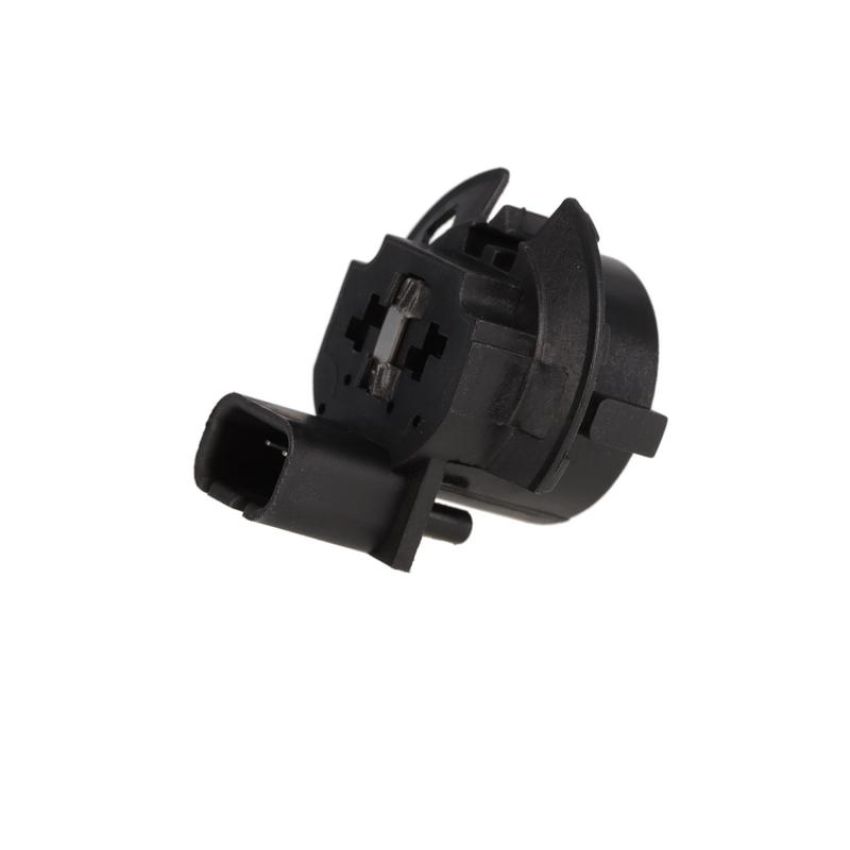 ROSTRA 61-0078 Multi-Purpose Light Bulb Socket