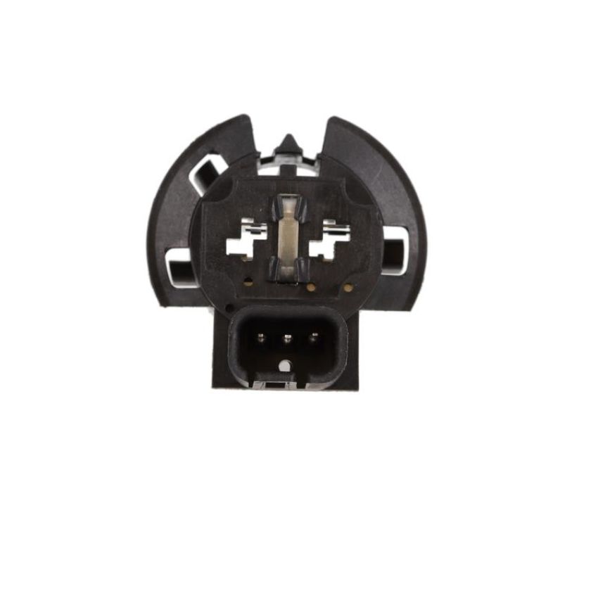 ROSTRA 61-0078 Multi-Purpose Light Bulb Socket