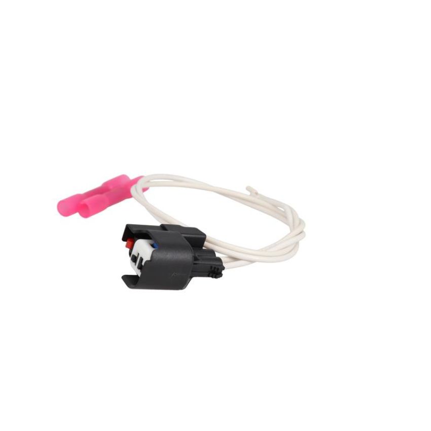 ROSTRA 61-0079 Multi-Purpose Electrical Connector