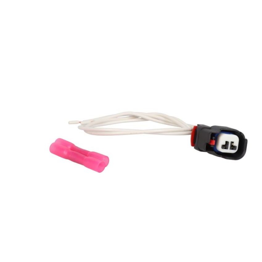 ROSTRA 61-0079 Multi-Purpose Electrical Connector