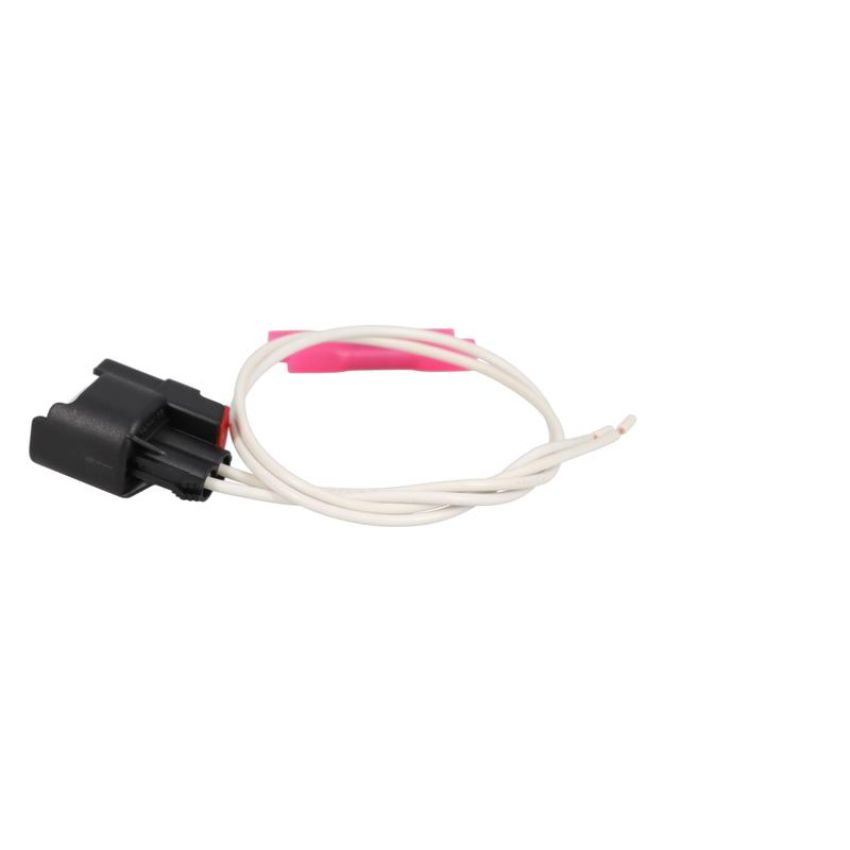 ROSTRA 61-0079 Multi-Purpose Electrical Connector