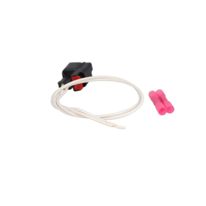 ROSTRA 61-0079 Multi-Purpose Electrical Connector