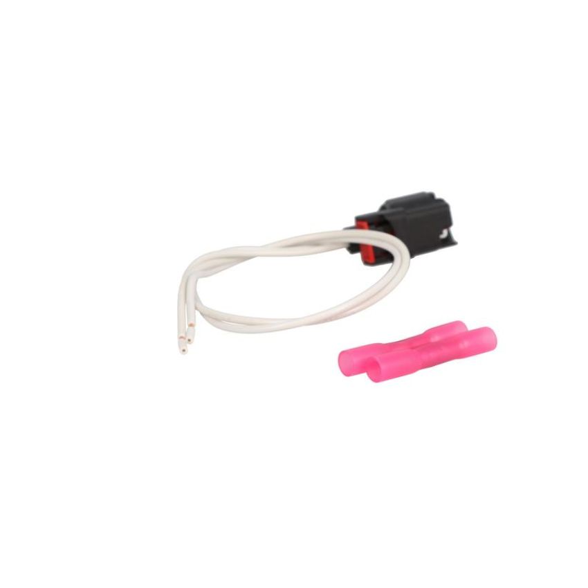 ROSTRA 61-0079 Multi-Purpose Electrical Connector