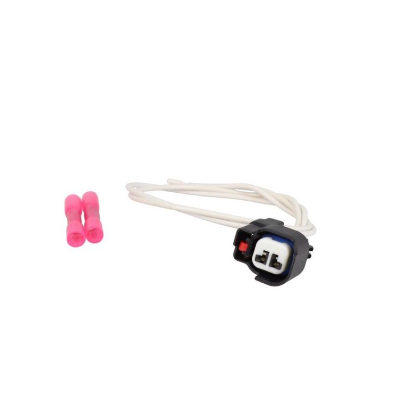 ROSTRA 61-0079 Multi-Purpose Electrical Connector