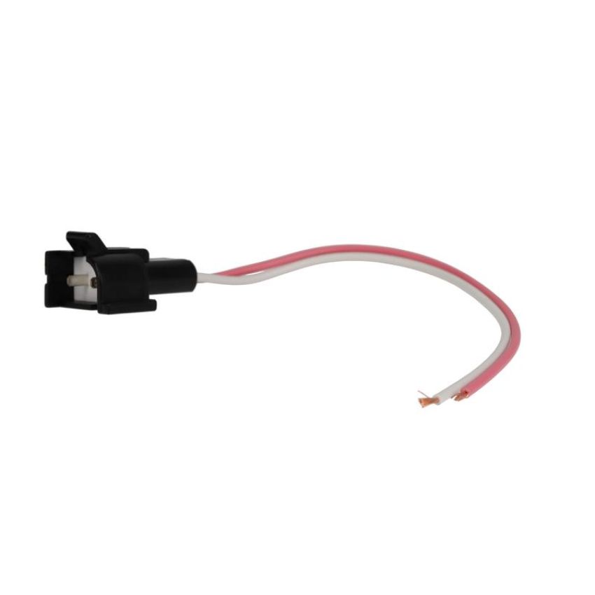 ROSTRA 61-0081 Ignition Coil Connector