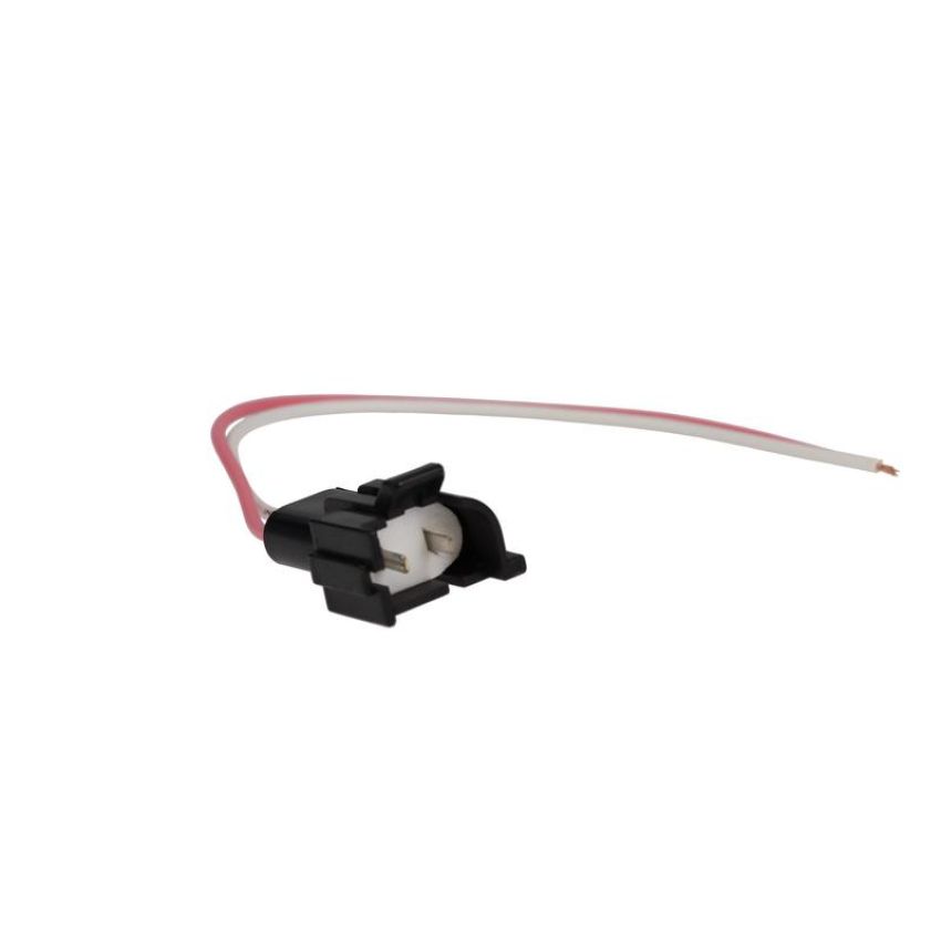 ROSTRA 61-0081 Ignition Coil Connector