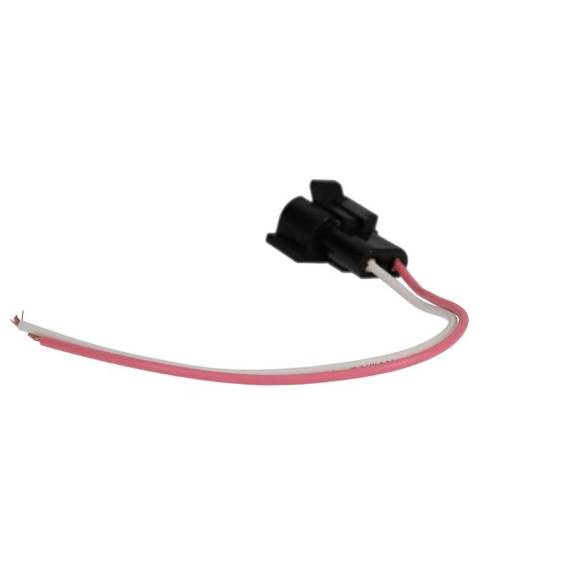 ROSTRA 61-0081 Ignition Coil Connector