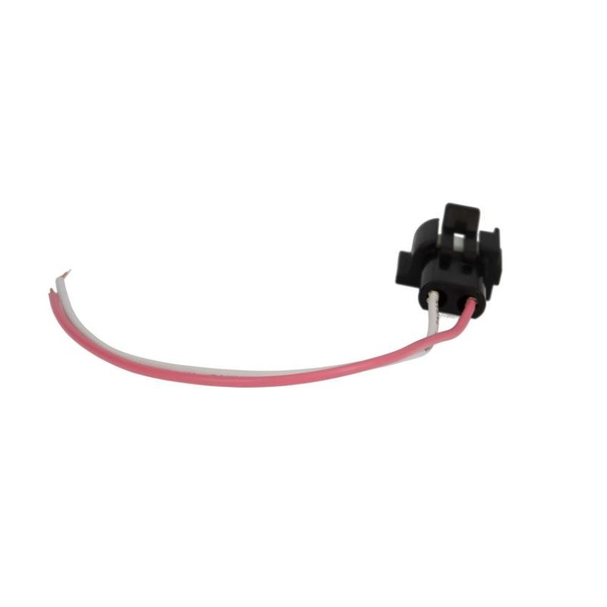 ROSTRA 61-0081 Ignition Coil Connector