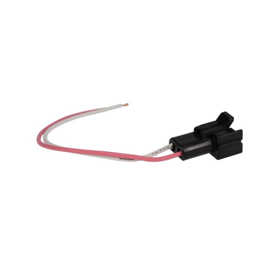 ROSTRA 61-0081 Ignition Coil Connector
